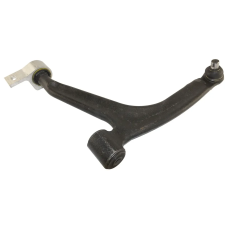 Важіль лівий Citroen Berlingo l/ll, Picasso HDi GP YFGY-1345