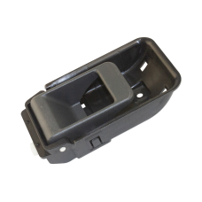 Ручка задня внутрішня GP Citroen Jumper 1/2 (1300835650)