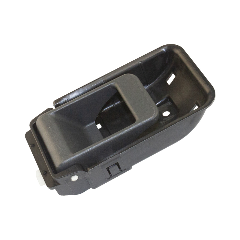 Ручка задня внутрішня GP Peugeot Boxer (1300835650)