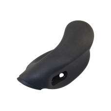 Ручка передня ліва внутрішня GP Peugeot Boxer (735306141)