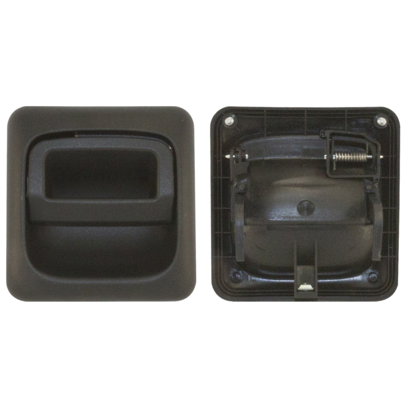 Ручка передня ліва/права зовнішня Miraglio Fiat Ducato (735307390) (MG80501) Ручка передня ліва/права зовнішня Miraglio Fiat Ducato (735307390) (MG80501)