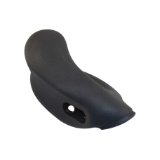 Ручка передня права внутрішня GP Citroen Jumper 2 (735306122)