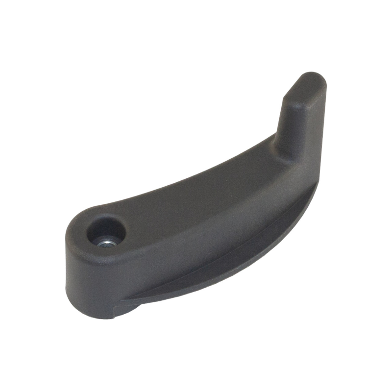 Ручка задня внутрішня GP Citroen Jumper 3 (735471000)