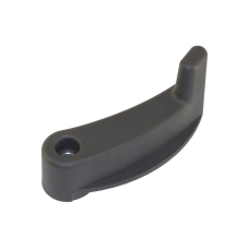 Ручка задня внутрішня GP Peugeot Boxer (735471000)