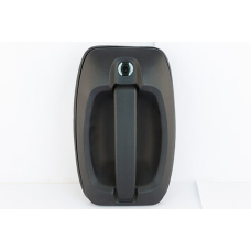 Ручка задня зовнішня GP Fiat Ducato (735426408)