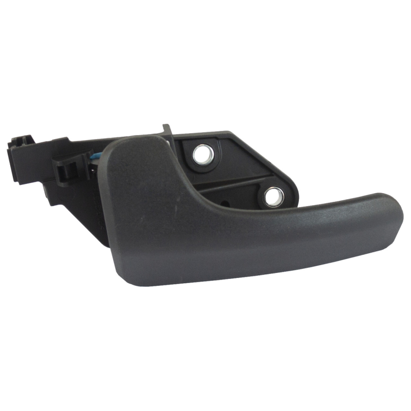 Ручка передня ліва внутрішня GP Citroen Jumper 3 (735532897) Ручка передня ліва внутрішня GP Citroen Jumper 3 (735532897)