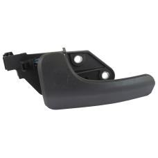 Ручка передня ліва внутрішня GP Peugeot Boxer (735532897)