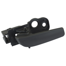 Ручка зсувний ліва внутрішня GP Fiat Doblo 2 (735460745)