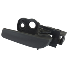 Ручка передня права внутрішня GP Fiat Fiorino 2 (735460743)