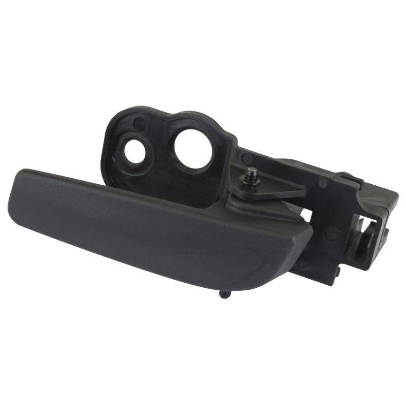 Ручка передня права внутрішня GP Peugeot Bipper (735460743) Ручка передня права внутрішня GP Peugeot Bipper (735460743)