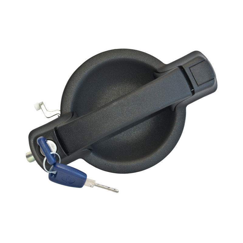 Ручка передня права зовнішня (735309959) +личинка +2 ключа Miraglio Fiat Doblo 1 (MG80470) Ручка передня права зовнішня (735309959) +личинка +2 ключа Miraglio Fiat Doblo 1 (MG80470)