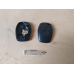 Ключ запалювання Renault Logan Sandero, Clio 2,3 Kangoo, Master 3 Modus, Symbol, Trafic, Opel Vivaro, Movano Ключ запалювання Renault Logan Sandero, Clio 2,3 Kangoo, Master 3 Modus, Symbol, Trafic, Opel Vivaro, Movano