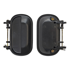 Ручка зовнішня права GP Isuzu (CZ05-4330R)