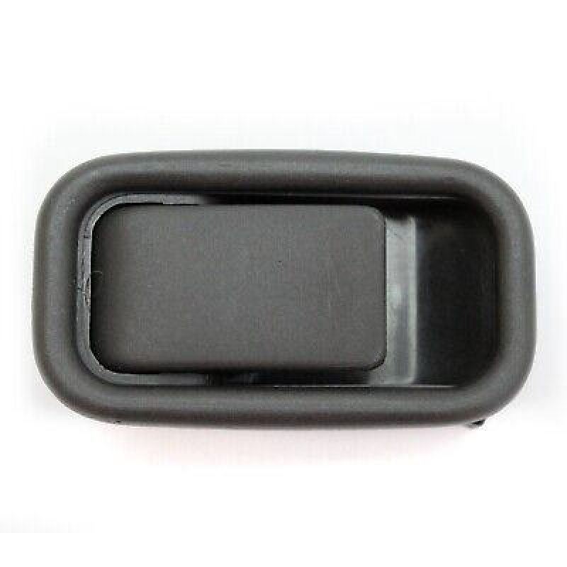 Ручка передня ліва/права внутрішня GP Iveco Daily E1/E2 (93926687) Ручка передня ліва/права внутрішня GP Iveco Daily E1/E2 (93926687)