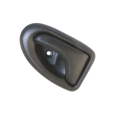 Ручка передня ліва внутрішня GP Iveco Daily E5 (7700353282)