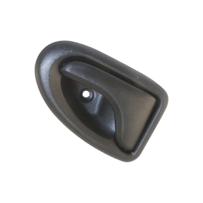 Ручка передня ліва внутрішня GP Nissan Interstar (7700353282) Ручка передня ліва внутрішня GP Nissan Interstar (7700353282)