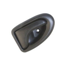 Ручка передня права внутрішня GP Renault Logan (ORK500314228)
