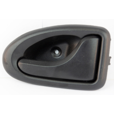 Ручка передня права внутрішня GP Iveco Daily E3/4/5/6 (500314228) (7700830079)