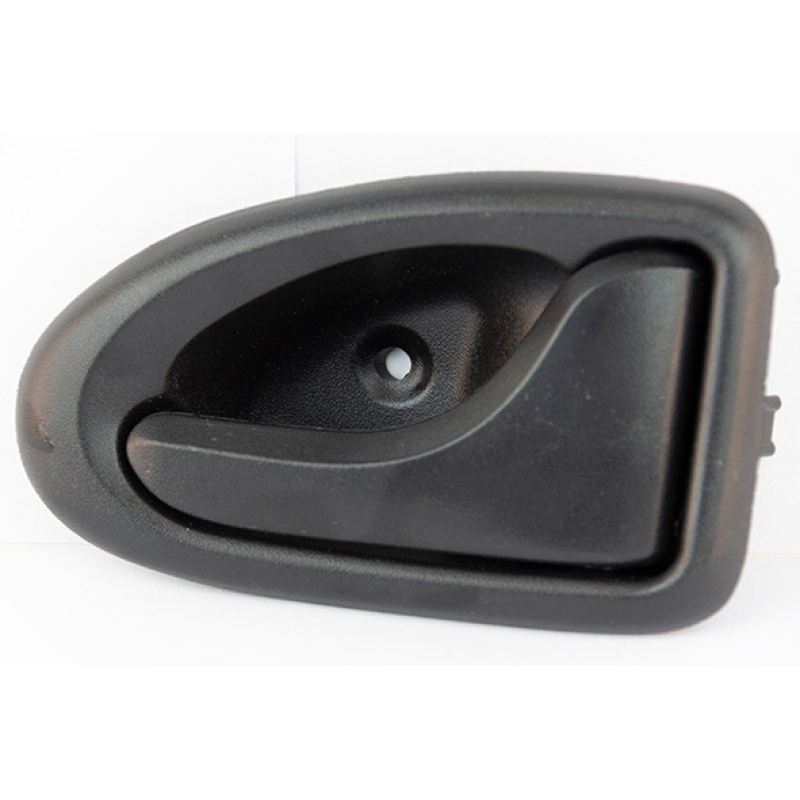 Ручка передня права внутрішня GP Renault Master 2 (7700830079)