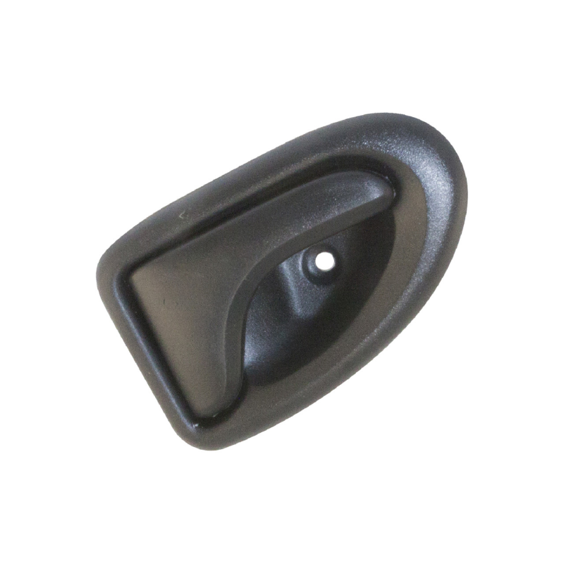 Ручка передня права GP Iveco Daily E3 (7700355283) Ручка передня права GP Iveco Daily E3 (7700355283)