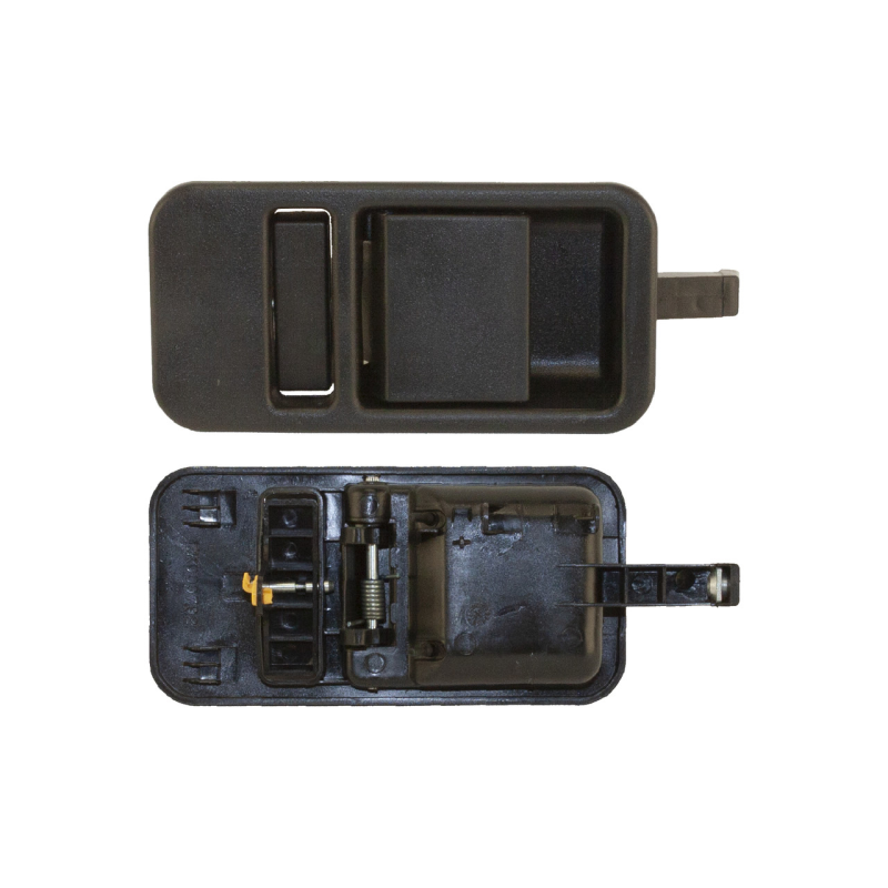 Ручка зсувний права внутрішня GP Iveco Daily E3/4/5/6 (500329792) (ORK500329792) Ручка зсувний права внутрішня GP Iveco Daily E3/4/5/6 (500329792) (ORK500329792)