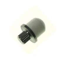 Втулка вилки зчеплення Renault Logan I/II, Kango I, Clio II, Megane, Laguna