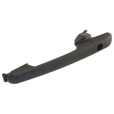 Ручка зсувний права зовнішня GP Mercedes-Benz Sprinter 901-904 (ORK9017600459)