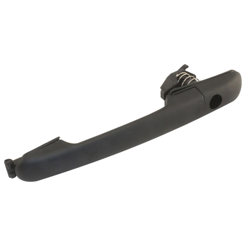 Ручка зсувний права зовнішня GP Mercedes-Benz Sprinter 901-904 (ORK9017600459) Ручка зсувний права зовнішня GP Mercedes-Benz Sprinter 901-904 (ORK9017600459)