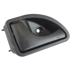 Ручка передня ліва внутрішня GP Nissan Kubistar (8200285840)