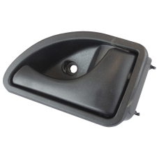 Ручка передня права внутрішня GP Renault Kangoo 1 (8200285837)