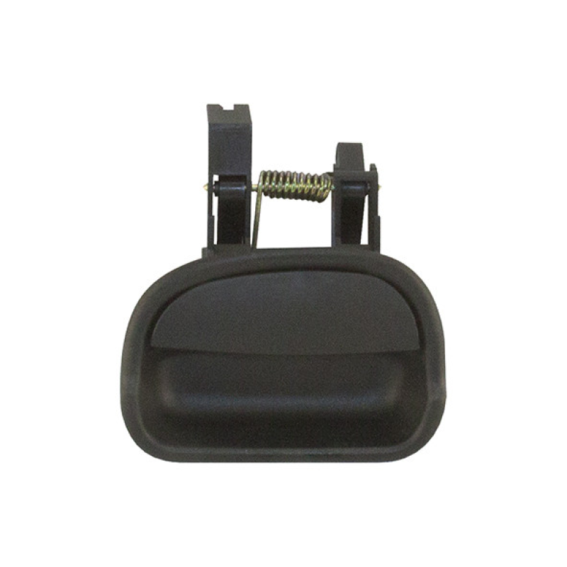 Ручка зсувний права внутрішня GP Renault Kangoo 1 (8200095965) Ручка зсувний права внутрішня GP Renault Kangoo 1 (8200095965)