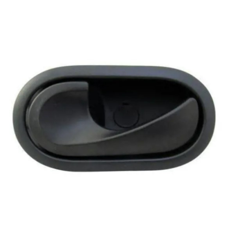 Ручка передня ліва внутрішня GP Renault Kangoo 2 (8200310579) Ручка передня ліва внутрішня GP Renault Kangoo 2 (8200310579)