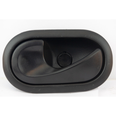 Ручка передня права внутрішня GP Nissan NV400 (8200310580)