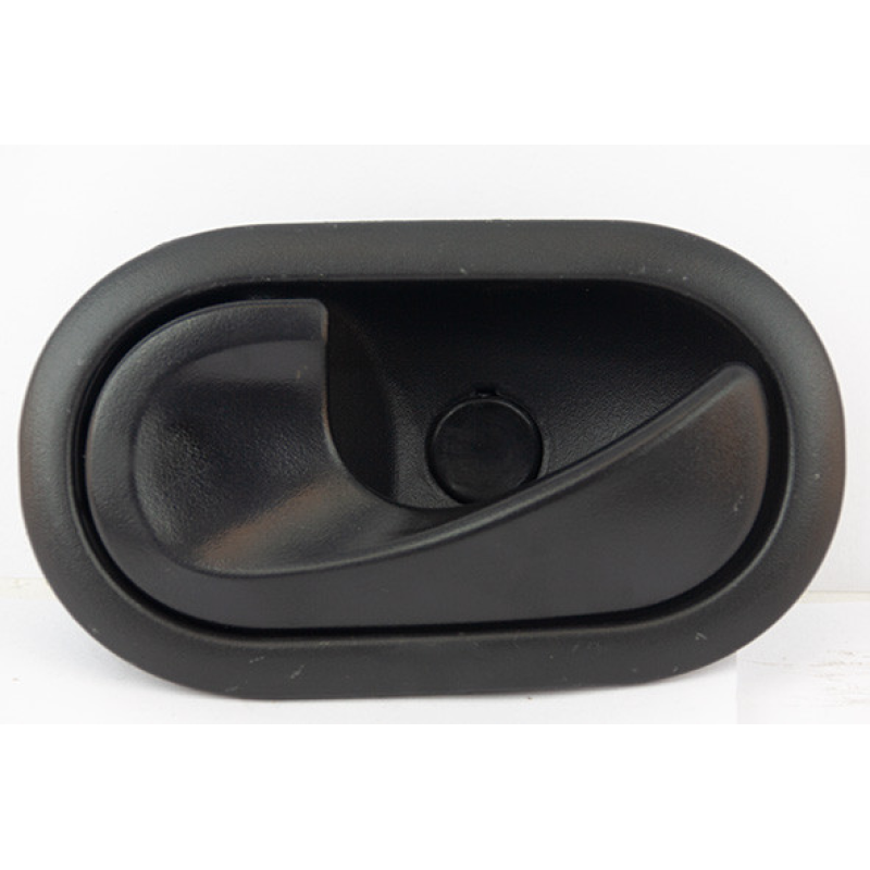 Ручка передня права внутрішня GP Renault Kangoo 2 (8200310580) Ручка передня права внутрішня GP Renault Kangoo 2 (8200310580)