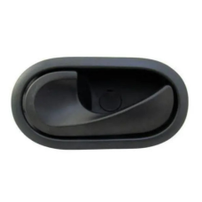 Ручка дверей передніх права внутрішня GP Renault Kangoo 2 (8200491984)