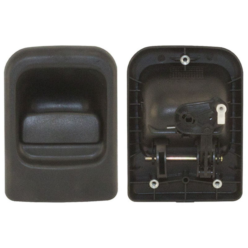 Ручка задня зовнішня GP Nissan Interstar 1 (7700352433) Ручка задня зовнішня GP Nissan Interstar 1 (7700352433)