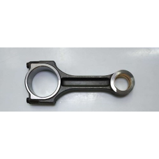 Шатун Renault Master 2 ,Opel Movano 2.5Dci