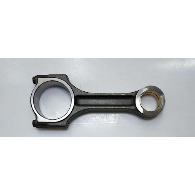 Шатун Renault Master 2 ,Opel Movano 2.5Dci Шатун Renault Master 2 ,Opel Movano 2.5Dci