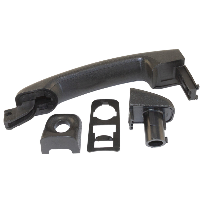 Ручка передня/зсувний/задня зовнішня GP Renault Master 3 (806075963R) (806073022R) Ручка передня/зсувний/задня зовнішня GP Renault Master 3 (806075963R) (806073022R)