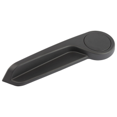 Ручка регулювання сидіння комплект GP Iveco Daily E6 (42569527)