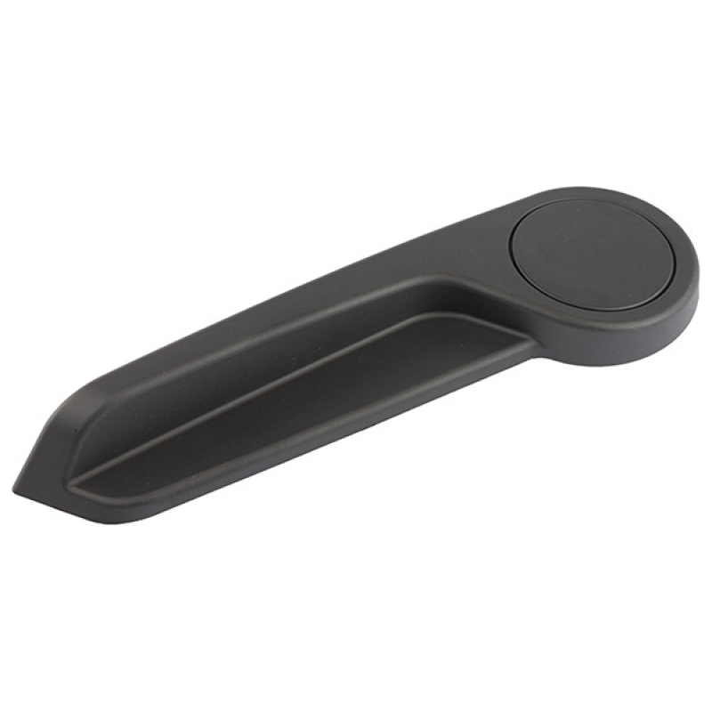 Ручка регулювання сидіння комплект GP Iveco Daily E6 (42569527)