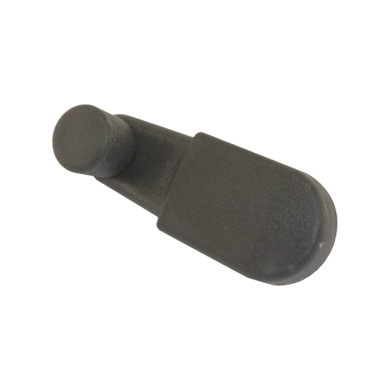 Ручка склопідіймача GP Iveco Daily E1/E2 (93927397)