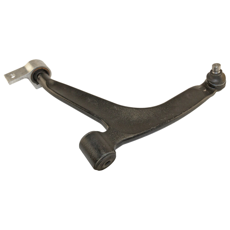 Важіль лівий Citroen Berlingo l/ll, Picasso HDi GP3520J3 Важіль лівий Citroen Berlingo l/ll, Picasso HDi GP3520J3