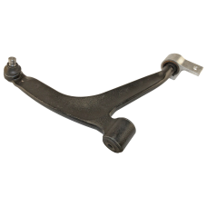 Важіль правий Citroen Berlingo l/ll, Picasso HDi GP3521F3