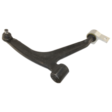 Важіль правий Citroen Berlingo l/ll, Picasso HDi GP YFGY-1346