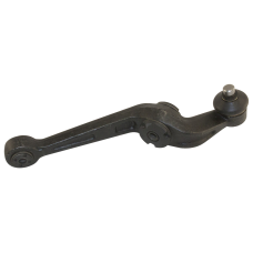 Важіль підвіски лівий GP Peugeot 205 (YA486027L)