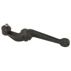 Важіль підвіски правий GP Peugeot 205 (YA486027R)