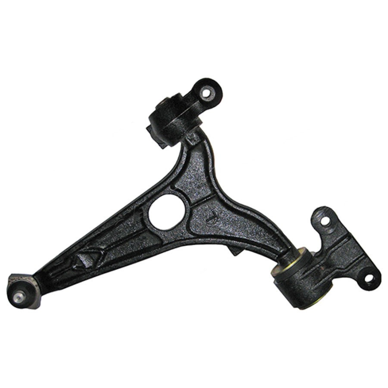 Важіль лівий Citroen C8, (3520H0) GP YFGY-1339 Важіль лівий Citroen C8, (3520H0) GP YFGY-1339