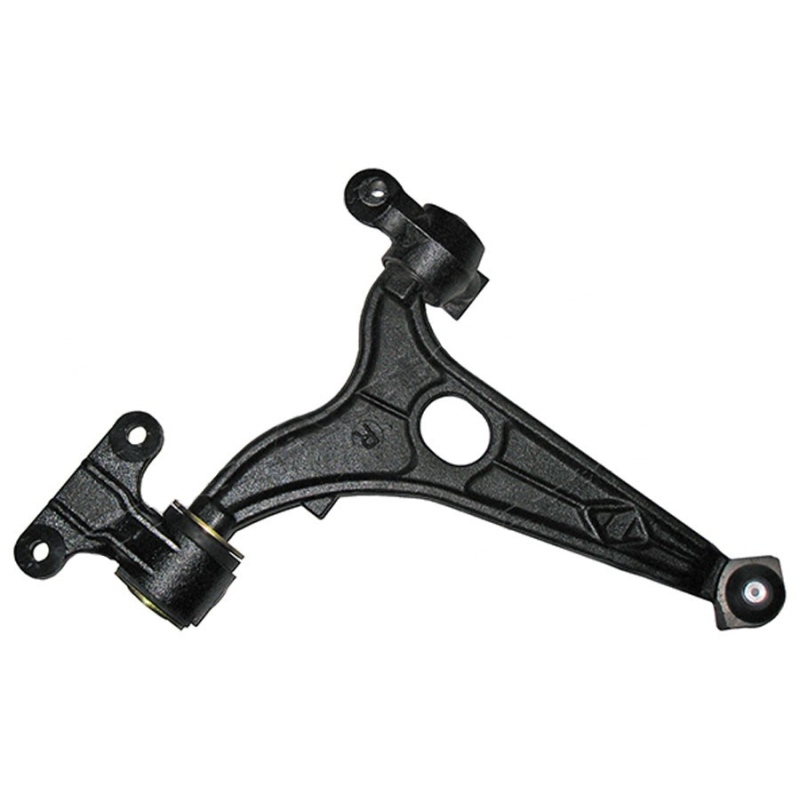 Важіль правий Peugeot 807, (3521H1) GP YFGY-1340