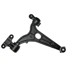 Важіль правий Fiat Ulysse 02> (3521H1) GP YFGY-1340